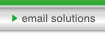 EmailSolutions