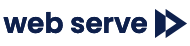 Webserve Networks